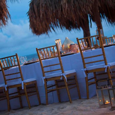 Renaissance Wind Creek Curacao Resort Willemstad Esterno foto